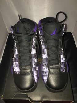 Air Jordan 13 Retro