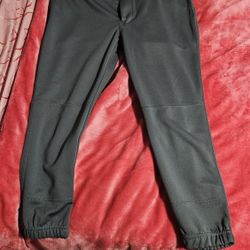 Champro Graphite Softball Pants 