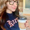 reyna