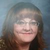 Donna L Levy