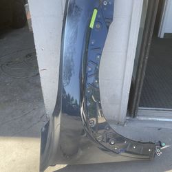 2022-2024 Mazda Cx50  Right Fender Oem 