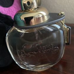 Georgia Armani “Si” Ladies Perfume 