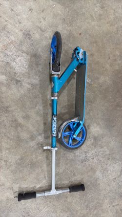 Razor scooter ( kid)