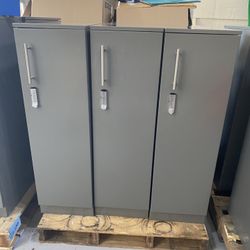 Locker With Combination In Kendall Lockers 20 Units Away