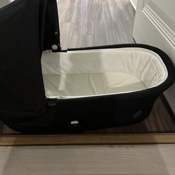 CYBEX Gazelle S Cot 