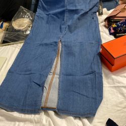 Women’s Large Skirt 
