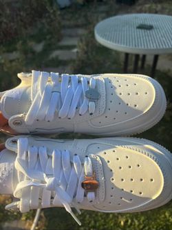 Bapestas Size 5y
