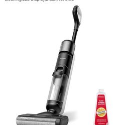 Ultenic Wet/Dry Vacuum