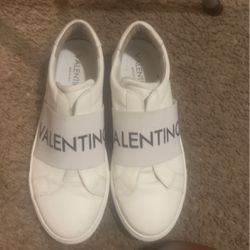 Valentino Men’s Size 40