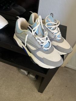 B22 Dior 