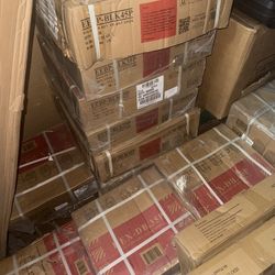 Weights Dumbbells Plates 20 30 35 40 45 pounds ! $1 per pound Gym 