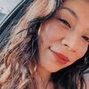 Berenice