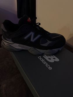 New Balance 9060 moyen medium