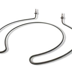 WD05X24776 Dishwasher Heating Element Replacement For GE Dishwasher