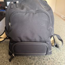 Medela Breast Pump