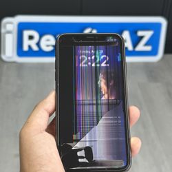 iPhone 11 | Screen LCD 