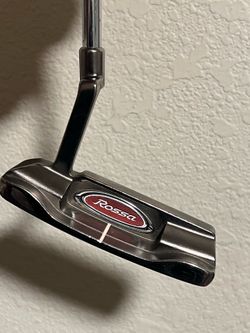 Taylormade Putter