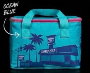trader joe's tote
