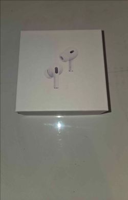 Airpod pro 2s (ANC)