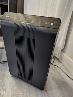 Winix 5500 Air Purifier