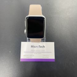 Apple Watch Series 3 42mm 