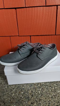 Ben Sherman size 7 men's