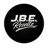 J.B.E. Resellz-U.S.