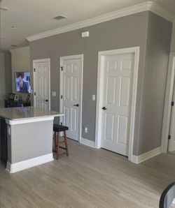 INTERIOR DOORS FOR SALE ✅🚪✅