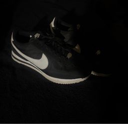 nike cortez