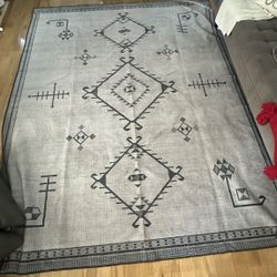 Rugs