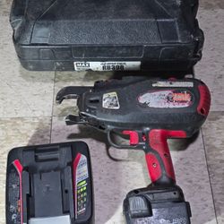  MAX REVAR TIER#RB398