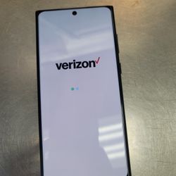 Samsung Galaxy S22 Ultra Unlocked