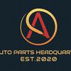 Auto Parts Headquarter