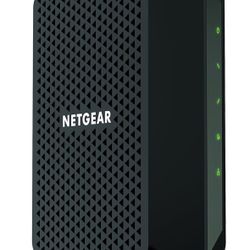 Netgear Cable Modem - CM700