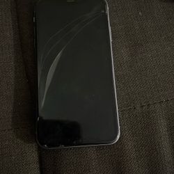 iPhone 11 Plus (purple)