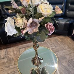 Centerpieces 