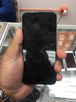 iPhone 6 64gb factory unlocked Mint