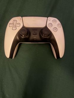 Ps5 controller