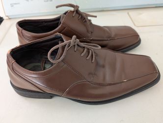 Men's Dress Shoes 