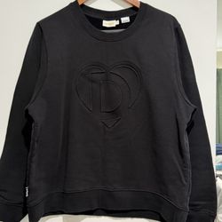 Diesel, Gap, Ellie Tahari, Sweater, Tshirt , Short