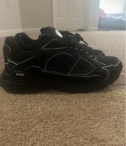 dior b30