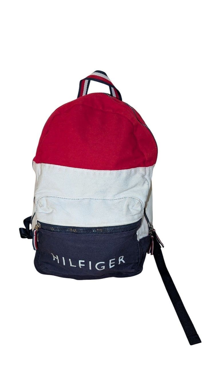 Tommy Hilfiger Backpack