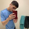 Adan