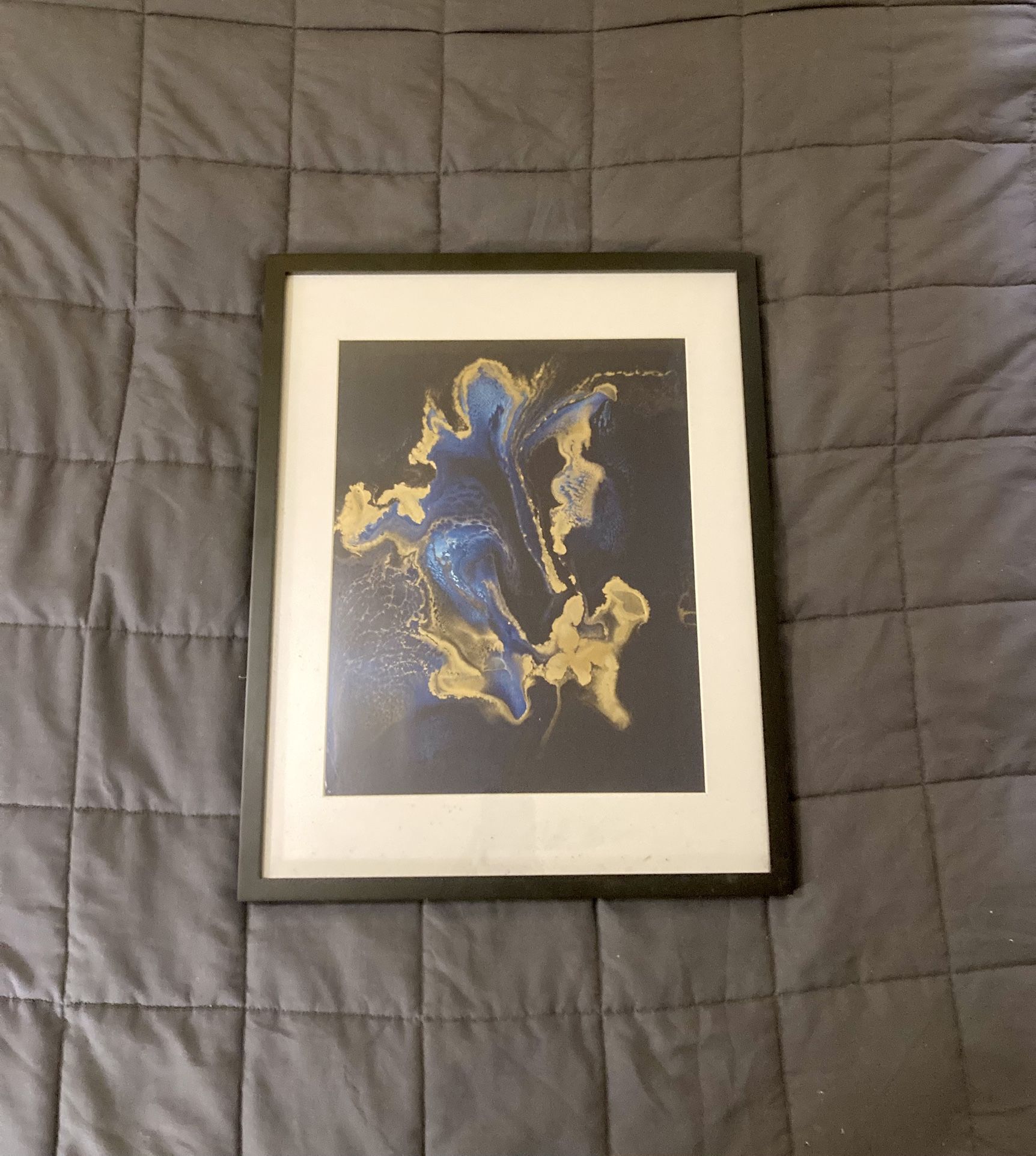 Original Local Artwork - Handmade 