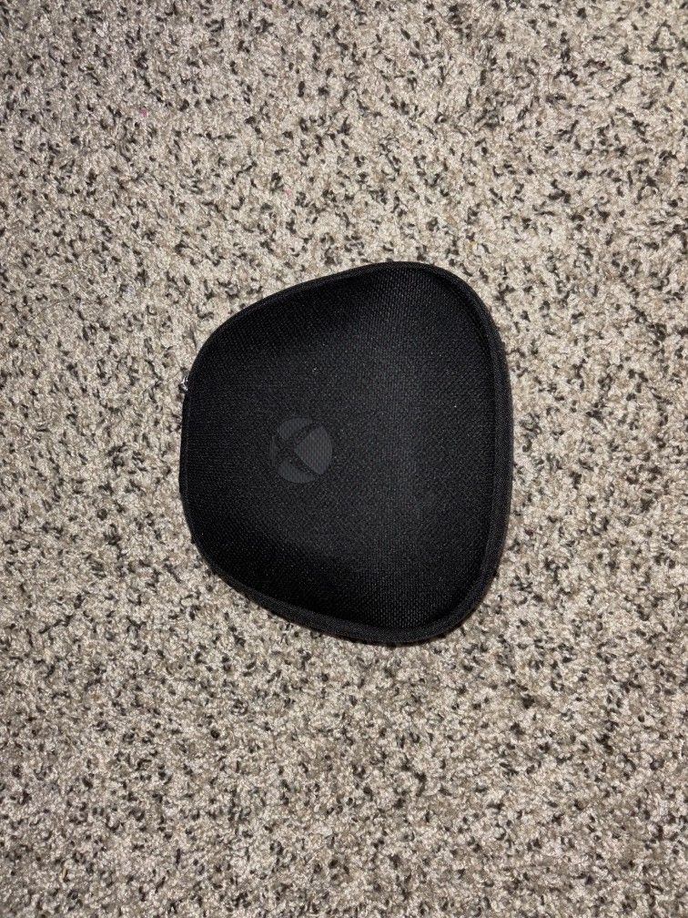 xbox elite controller