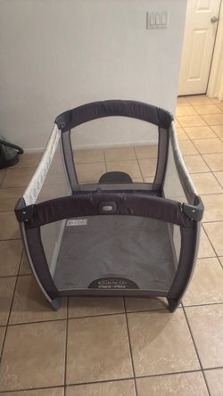 Playpen
