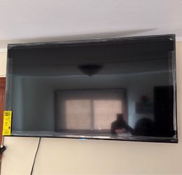 TCL TV