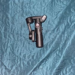 Aochuan Smart XE Phone Gimbal