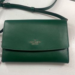 Kate Spade Bag