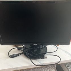 Monitor 